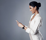 Improving productivity with all the right apps