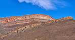 Cedarberg Wilderness Area  - South Africa