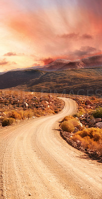 Buy stock photo The Cederberg Wilderness Area, managed by Cape Nature Conservation, is a wonderfully rugged mountain range about 200km north of Cape Town. Largely unspoiled, this designated wilderness area is characterised by high altitude fynbos and, not surprisingly, considering the name, sizeable cedar trees.