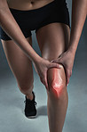Warmup to prevent half of your sports injuries