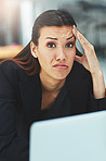 Could this job be any more boring?