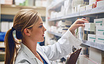 Pharmacists improve medication adherence