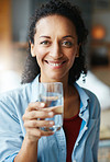 Hydrate to feel great