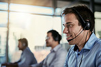 Reliable customer support is just a call away