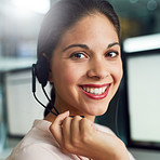 Ready to provide you with the most efficient customer support