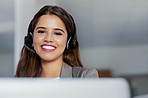 All our callers experience the same top quality customer service
