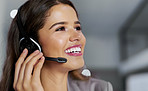 Handling a customer inquiry with a professional and friendly service