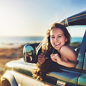 Nothing Beats Being A Police Mom Personalized Shirt