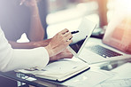 The right apps make all the difference to successful collaborations