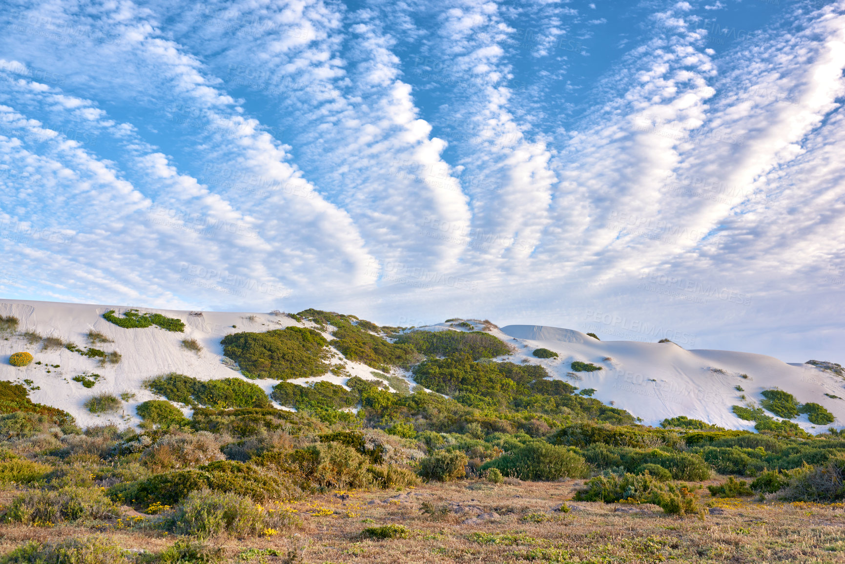 Buy stock photo A series of photos of ocean, beach and coast