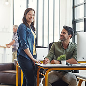 Don’t pull the plug on your dreams | Buy Stock Photo on PeopleImages ...