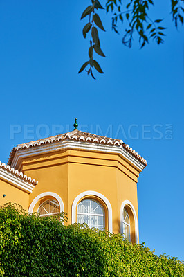 Buy stock photo Windows of all kinds