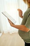 This is a must-have app for mommies-to-be