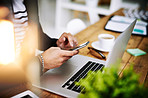 Keep connected and keep up with the pace of business