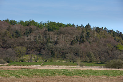 Buy stock photo Images from the Kingdom of Denmark