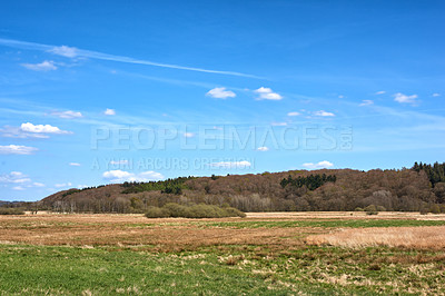 Buy stock photo Images from the Kingdom of Denmark