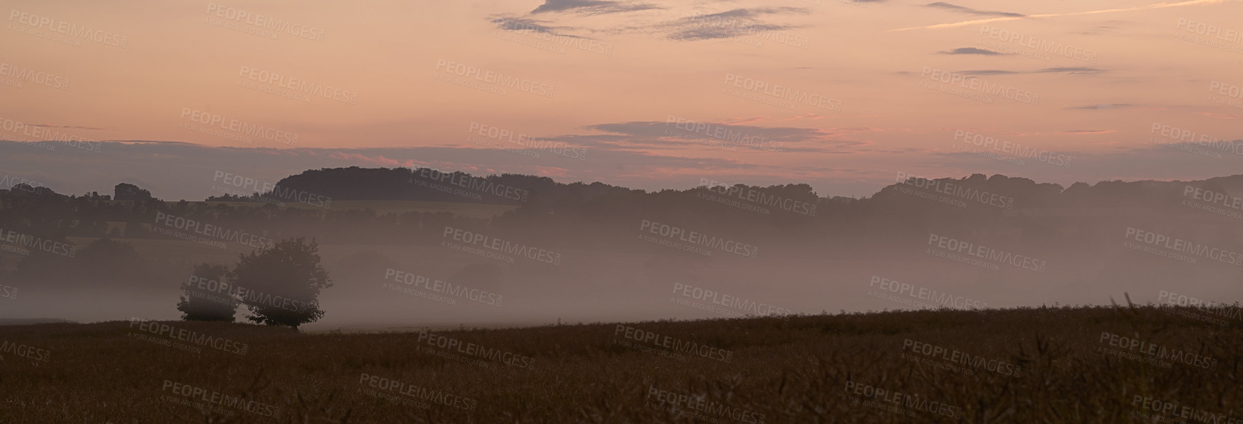 Buy stock photo Images from the Kingdom of Denmark