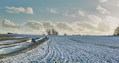 Buy stock photo Images from the Kingdom of Denmark