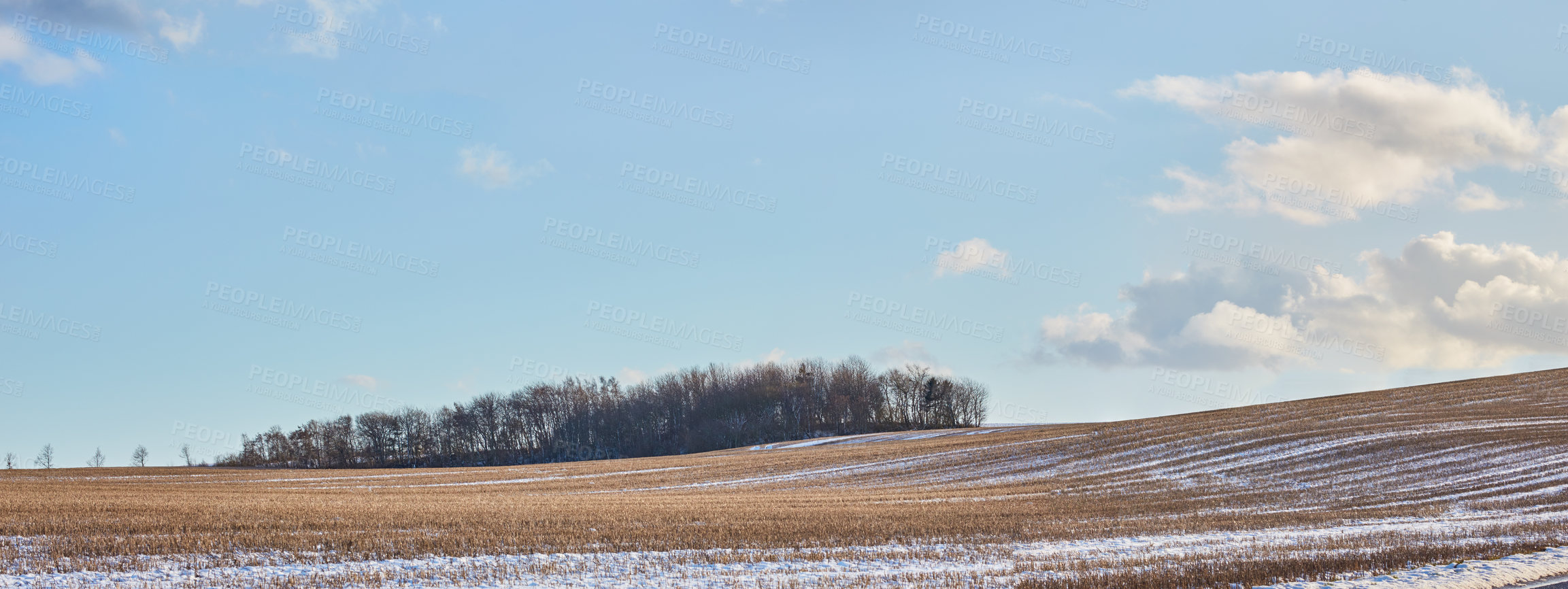 Buy stock photo Images from the Kingdom of Denmark