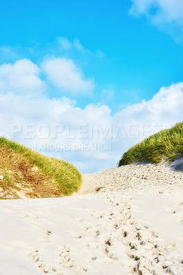 Buy stock photo Images from the Kingdom of Denmark