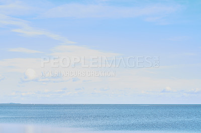 Buy stock photo Images from the Kingdom of Denmark