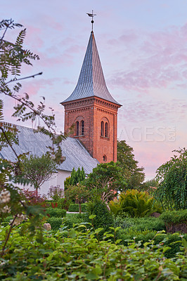 Buy stock photo Images from the Kingdom of Denmark