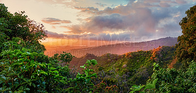 Buy stock photo Images from Oahu - The state of Hawaii.