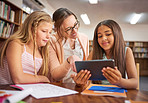 Integrating technology into the classroom