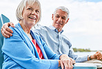 Pre-planning your retirement has it’s perks