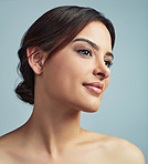 Give your skin an incredible boost