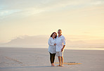 Our favourite vacation spot