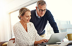 Monthly budgeting made easier with modern technology