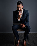 Using the internet for business efficiency