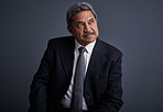 He&rsquo;s known for his sound business decisions