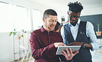 Mastering the most popular design software