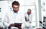 Medicine welcomes the digital age