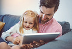 Parenting in the age of digital technology