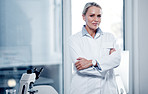 Making history with her contribution to science