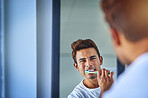 Making oral health a priority
