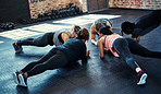 There&rsquo;s no downside to staying physically active
