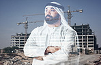 Infrastructure ideas on its way