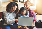Connecting as a family isn't too hard with todays technology