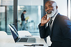Technology cuts my workday in half