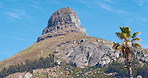 Lion's Head - Cape Town