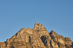 Images of Table Mountain