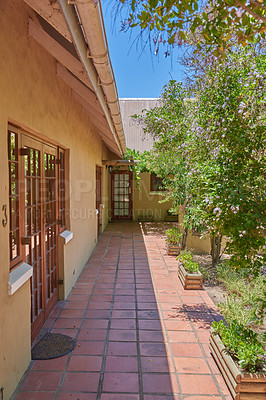 Buy stock photo Photo from wineyards of the Stellenbosch district  , Western Cape Province, South Africa.