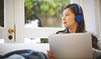 What's the weekend without a side of wifi?
