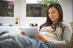 Let the world online be your complete guide