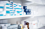 Explore our range of health & pharmacy products