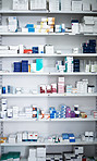 As a leading pharmacy, we only stock the best